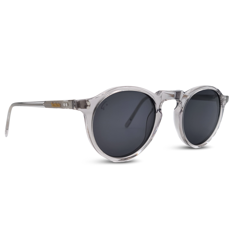Lentes De Sol Surkate Modelo OCEANO Polarizados Uv400 Proteccion Y Estilo