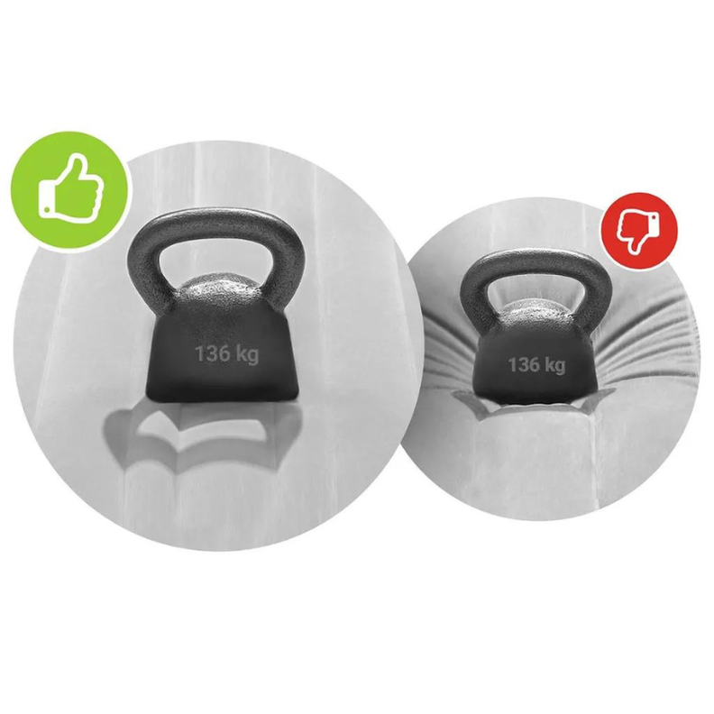 Colchón inflable Marca Intex 1,5 plaza y media 99x 191x 25cm-7