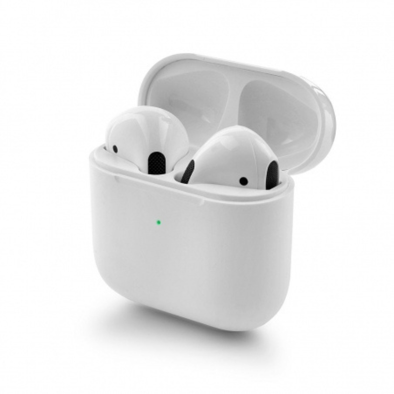 Audífonos Bluetooth Inalámbrico VIDVIE MINI SV Pods BT863-0