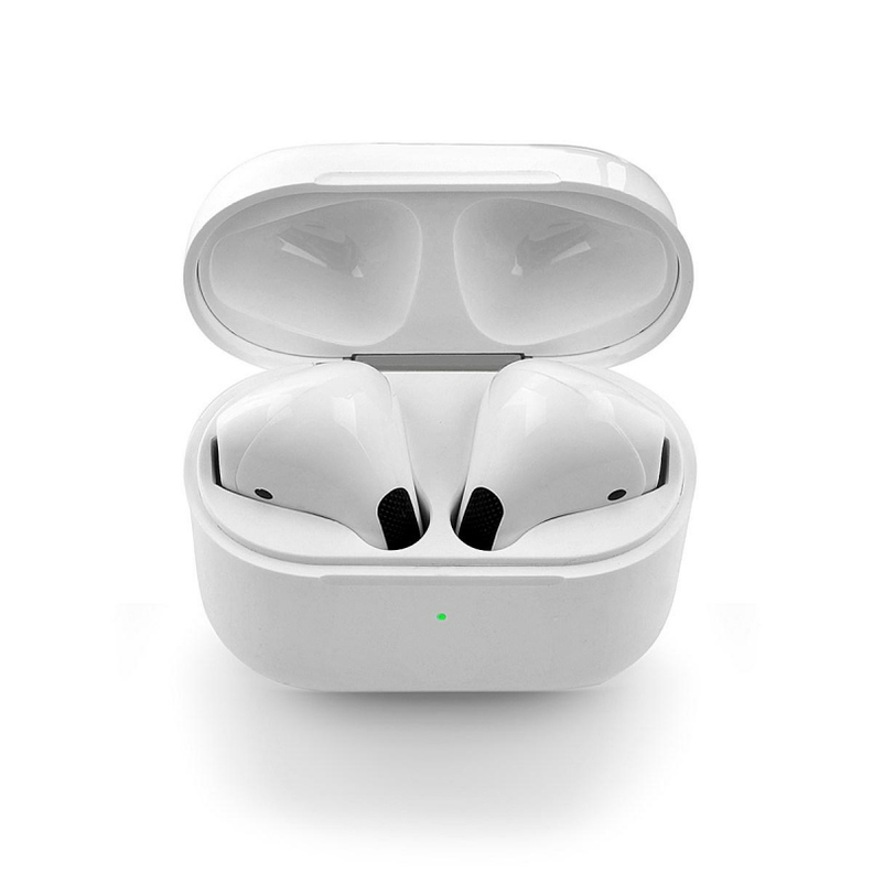 Audífonos Bluetooth Inalámbrico VIDVIE MINI SV Pods BT863-1