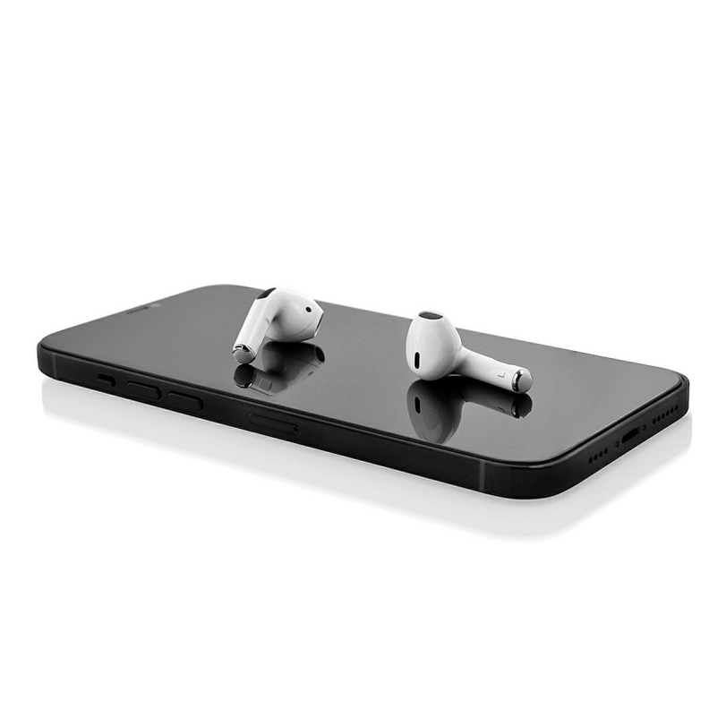 Audífonos Bluetooth Inalámbrico VIDVIE MINI SV Pods BT863-3