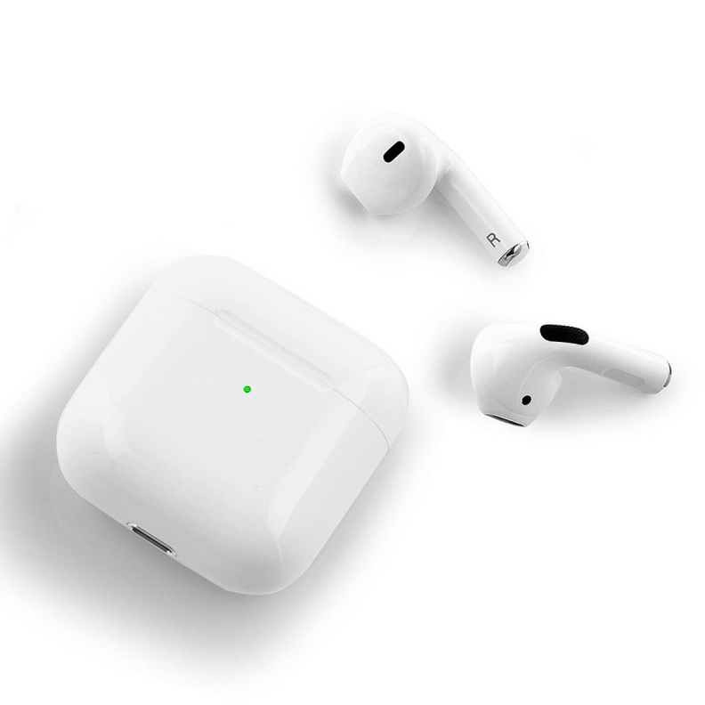 Audífonos Bluetooth Inalámbrico VIDVIE MINI SV Pods BT863-4