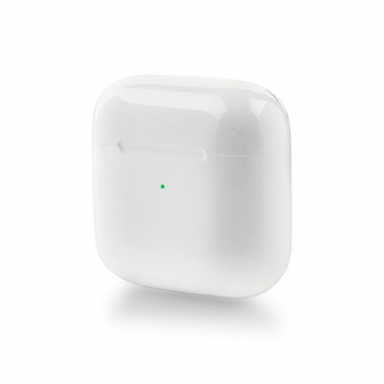 Audífonos Bluetooth Inalámbrico VIDVIE MINI SV Pods BT863-5