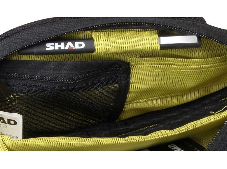 Shad Bolso Pierna SL04 (X0SL04)-4