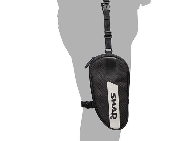 Shad Bolso Pierna SL04 (X0SL04)-2