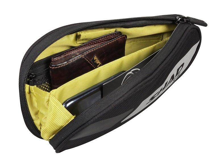 Shad Bolso Pierna SL04 (X0SL04)-3