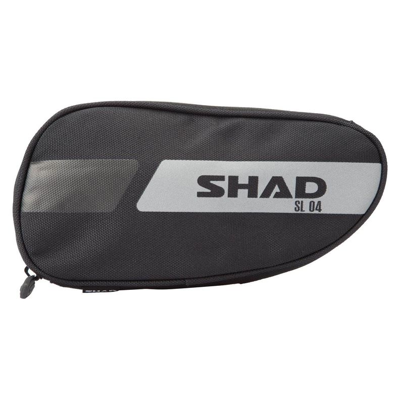 Shad Bolso Pierna SL04 (X0SL04)-0
