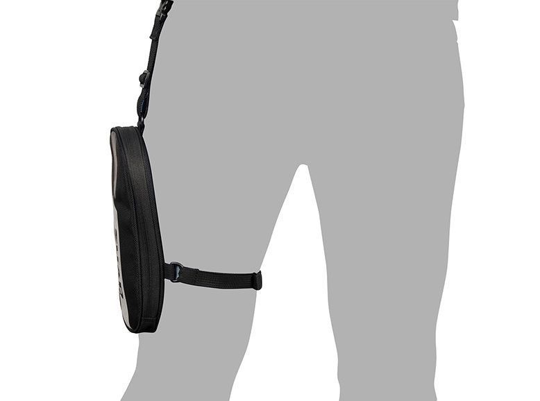 Shad Bolso Pierna SL04 (X0SL04)-1