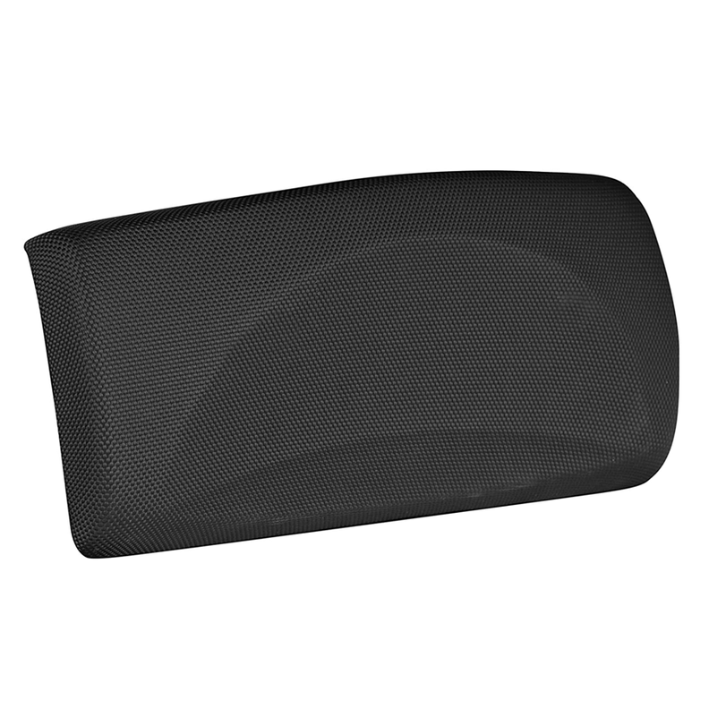 Shad (Riñonera) Respaldo Top Case SH37-40-45-49 (D0RI60)-1