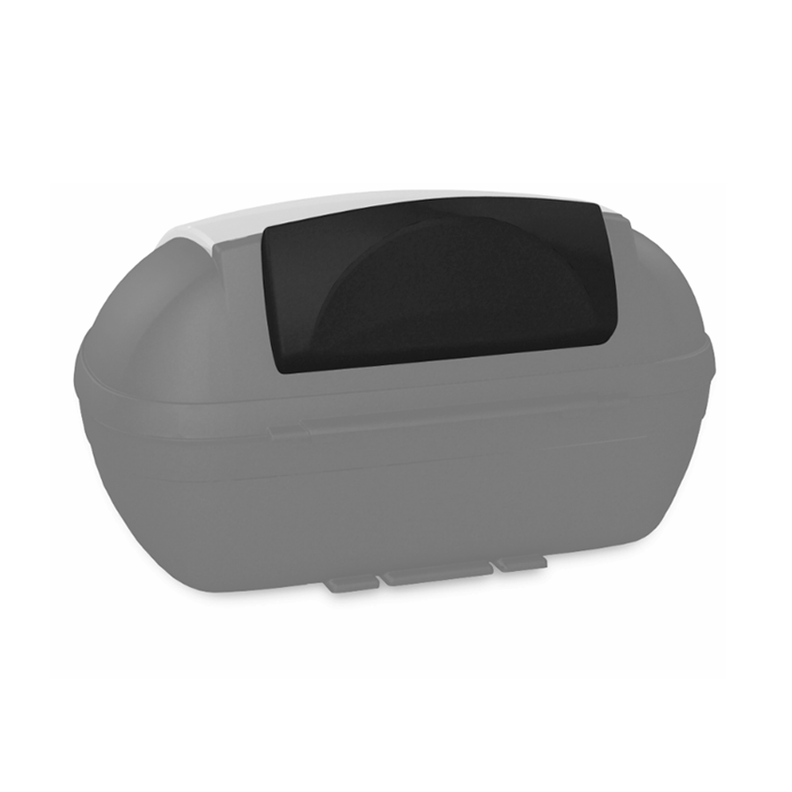 Shad (Riñonera) Respaldo Top Case SH37-40-45-49 (D0RI60)-0