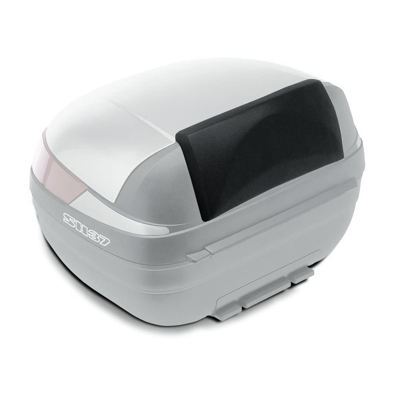 Shad (Riñonera) Respaldo Top Case SH37-40-45-49 (D0RI60)-5