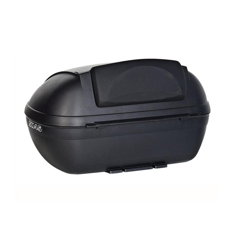 Shad (Riñonera) Respaldo Top Case SH37-40-45-49 (D0RI60)-2