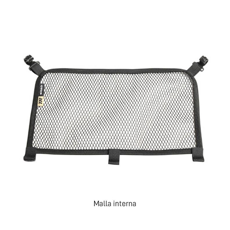 Shad Maleta lateral Terra TR47 derecho (D0TR47100R)-6