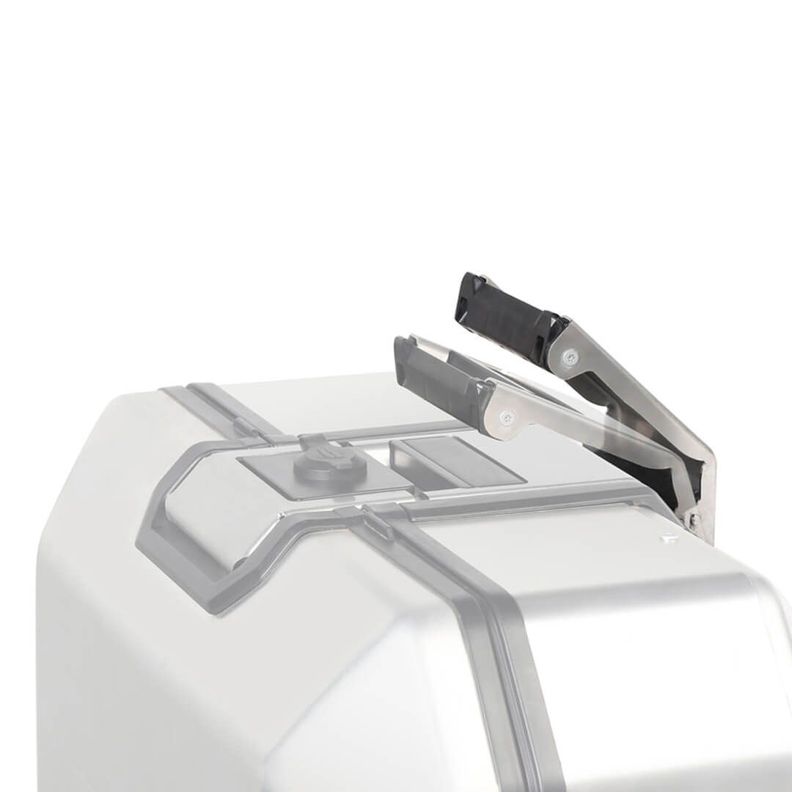 Shad Maleta lateral Terra TR47 derecho (D0TR47100R)-4