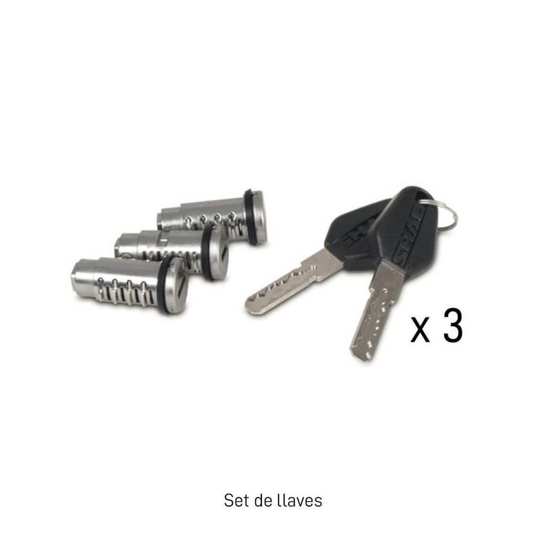Shad Maleta lateral Terra TR47 derecho (D0TR47100R)-5