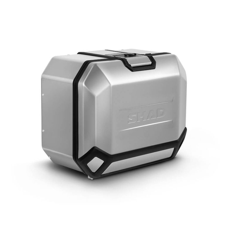 Shad Maleta lateral Terra TR47 derecho (D0TR47100R)-0