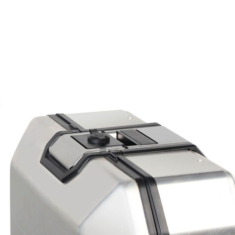 Shad Maleta lateral Terra TR47 derecho (D0TR47100R)-3