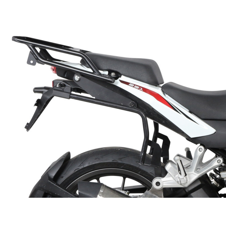Shad Anclaje Mal Lat Benelli TRK 125/251 (19/21) (B0TR29IF)-2