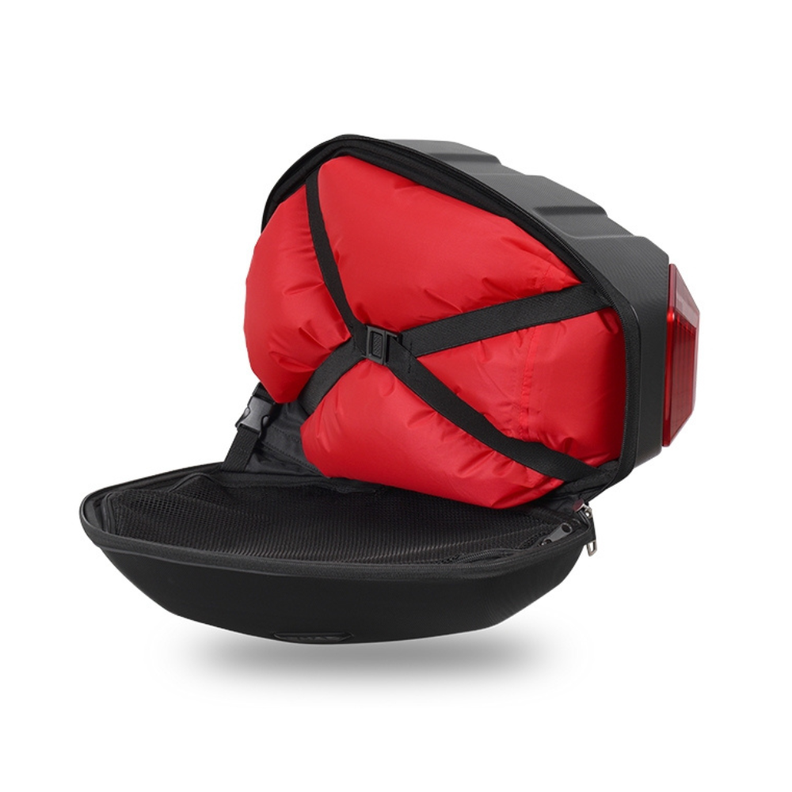 Shad Alforjas Laterales E48SR (X0SE48SR)-3