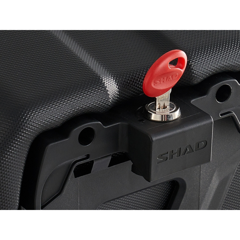 Shad Alforjas Laterales E48SR (X0SE48SR)-5
