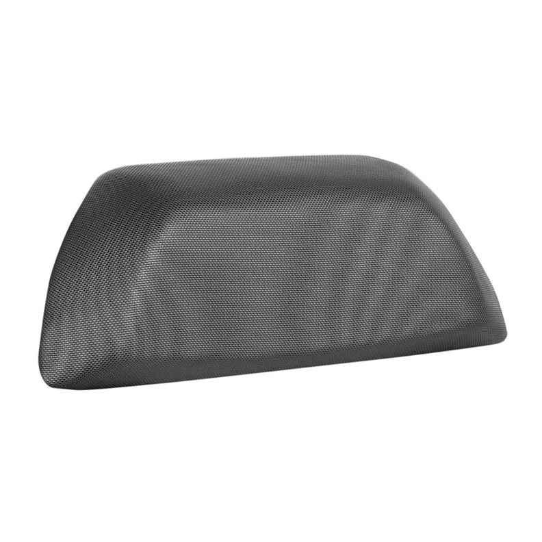 Shad (Riñonera) Respaldo Top Case SH39 (D0RI3900)-1