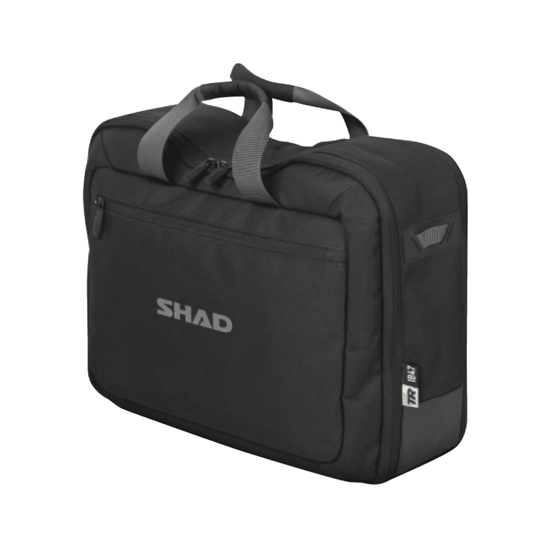 Shad Bolso Interno Maletas Terra (X0IB47)-0