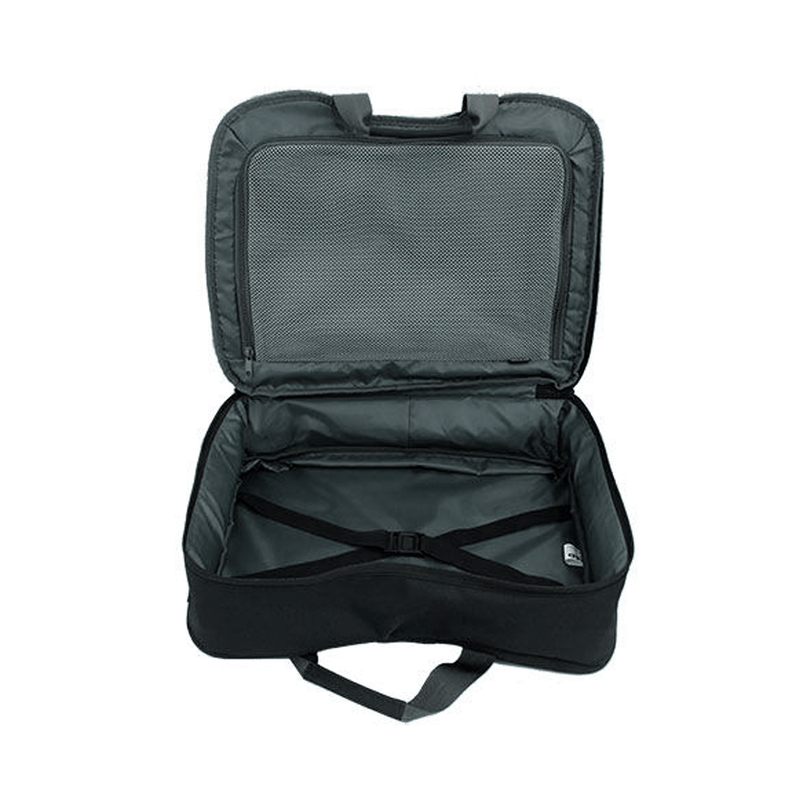 Shad Bolso Interno Maletas Terra (X0IB47)-2