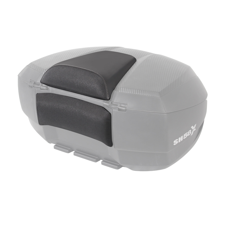 Shad (Riñonera) Respaldo Top Case SH58X/SH59X (D0RI80)-0