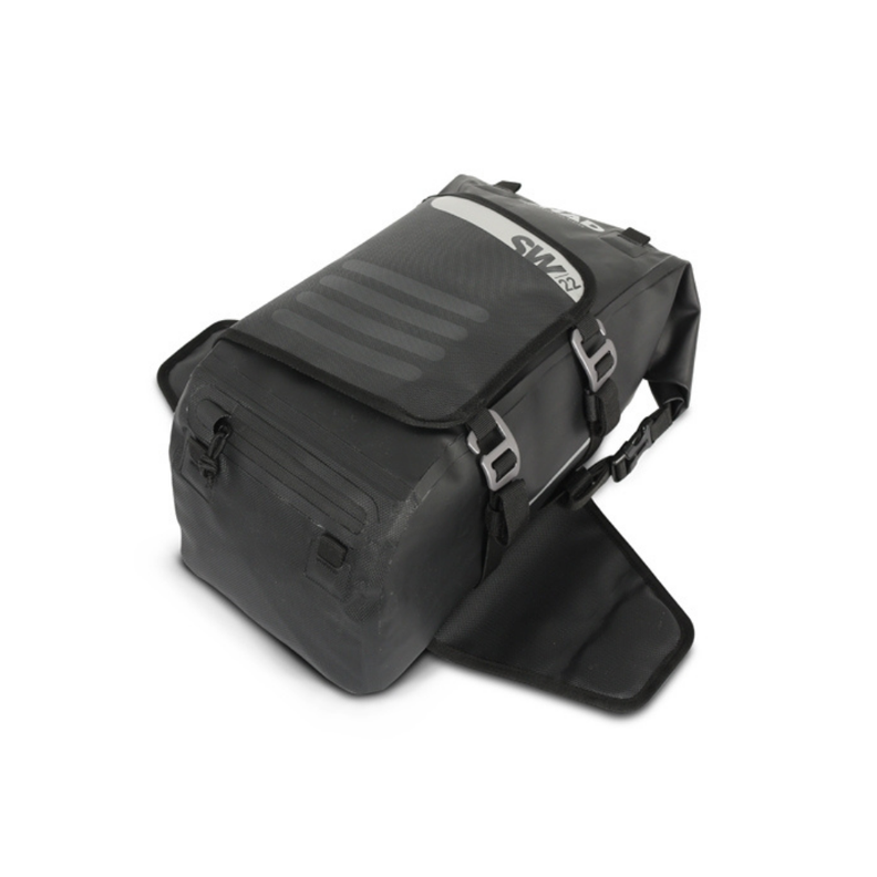 Shad Bolso Estanque 13 litros SW22 (XOSW22) Negro