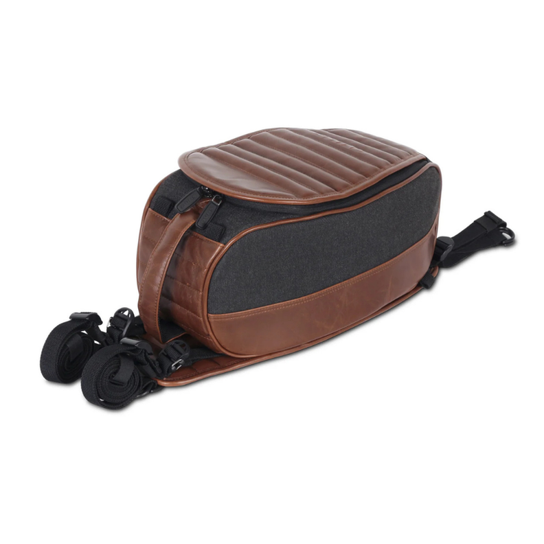 Shad Bolso Estanque Cafe Racer SR18 (X0SR18)