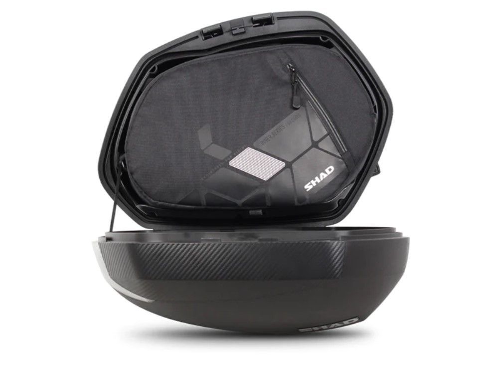 Shad Maleta lateral SH36-C Carbono-2