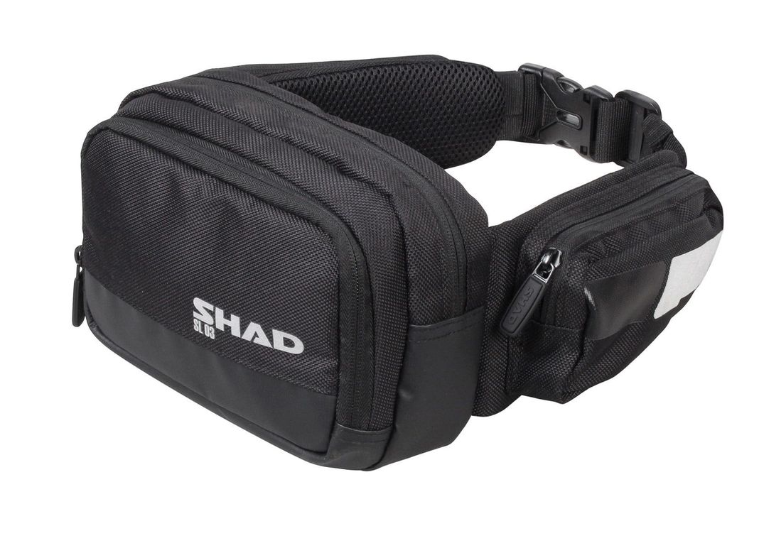 Shad Bolso Riñonera SL-03 (X0SL03)-0