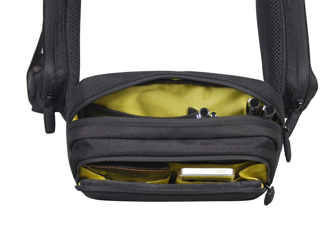 Shad Bolso Riñonera SL-03 (X0SL03)-1