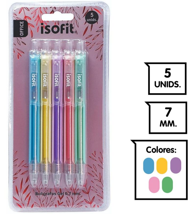 Libreta Lujo Cuaderno SNOOPY PASTEL COLOR + Lapices Gel (5)-5