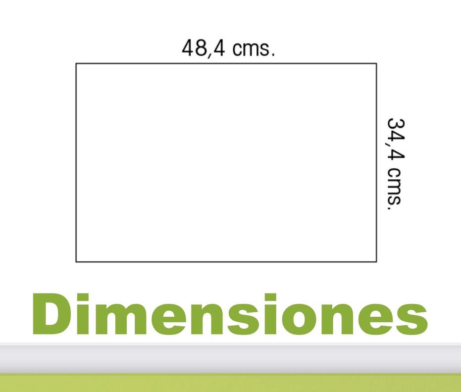Planner Calendario Agenda Mensual Escritorio 2024 Y 2025-4