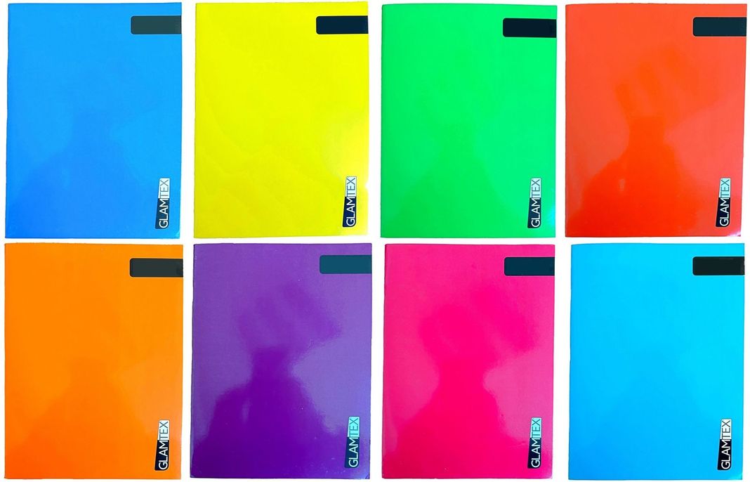 CUADERNO COLLEGE 80HJS CROQUIS 8UNI COLORES GLAMTEX-2