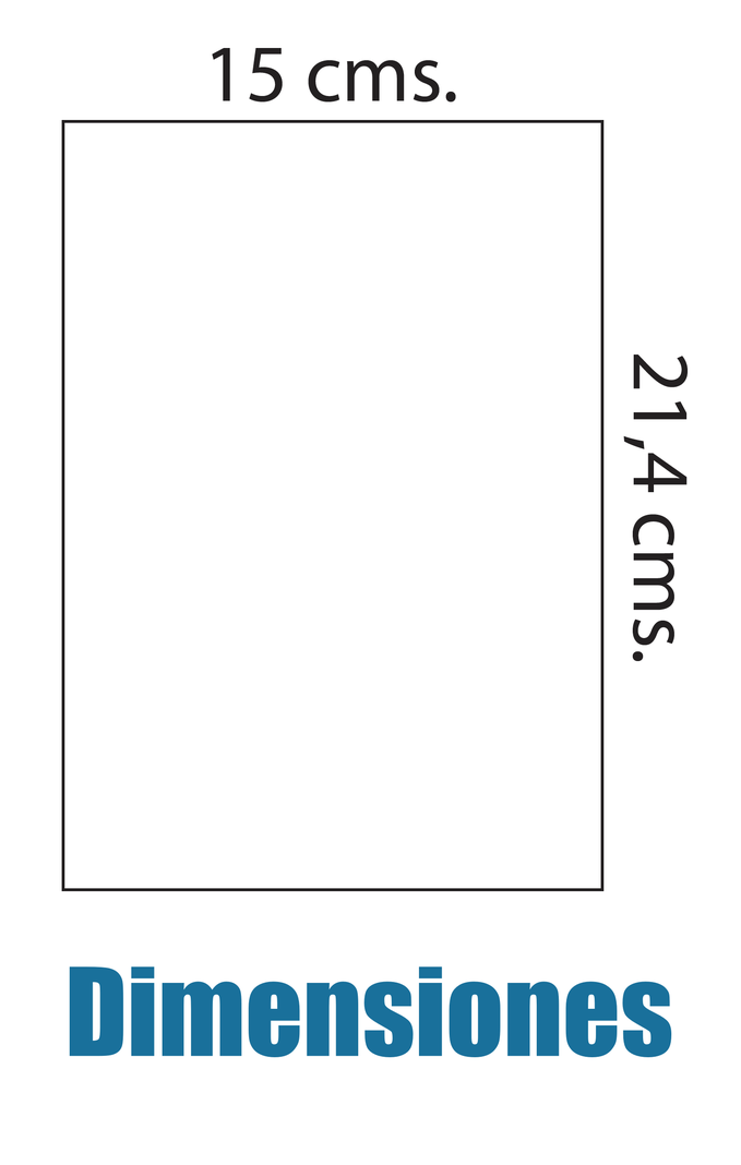 Agenda Ascott Presidente Clasica Dia X Pagina Cafe Año 2024-2