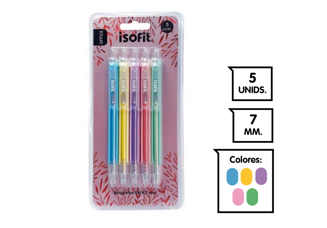 Libreta Lujo Cuaderno SNOOPY FULL LEYENDO + Lapices Gel(5)-5