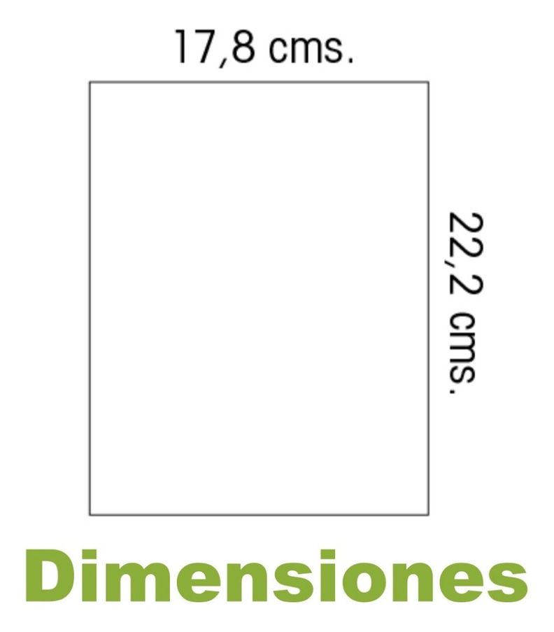 Planner Agenda Ascott - Sem Vista - Designs 202x c Lapicera-4