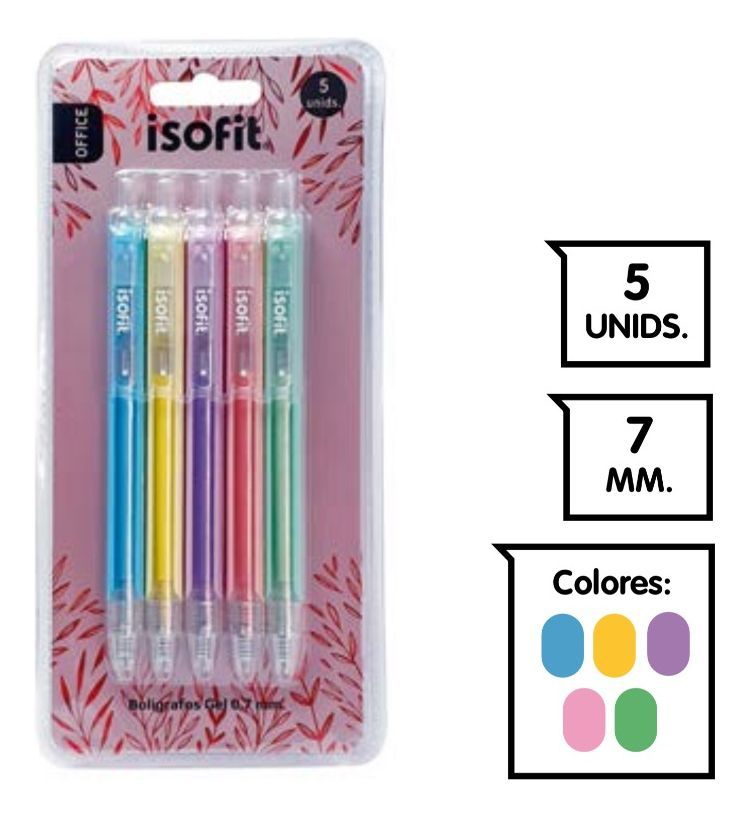 Planner Agenda Ascott - Sem Vista - Designs 202x c Lapicera-6