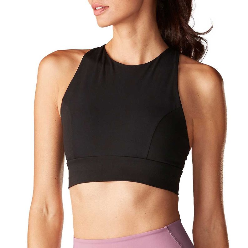 Tavi - Peto Move Bra-0