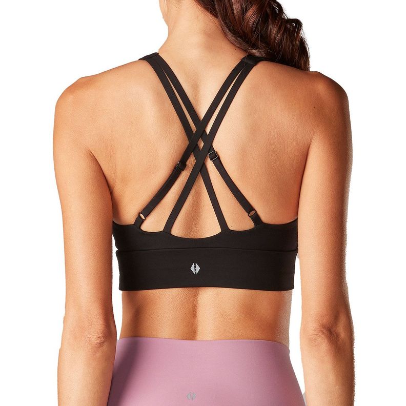 Tavi - Peto Move Bra-1