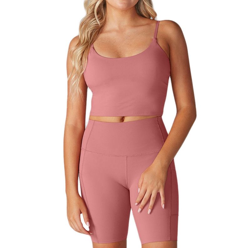 Tavi - Peto Cami Bra-0