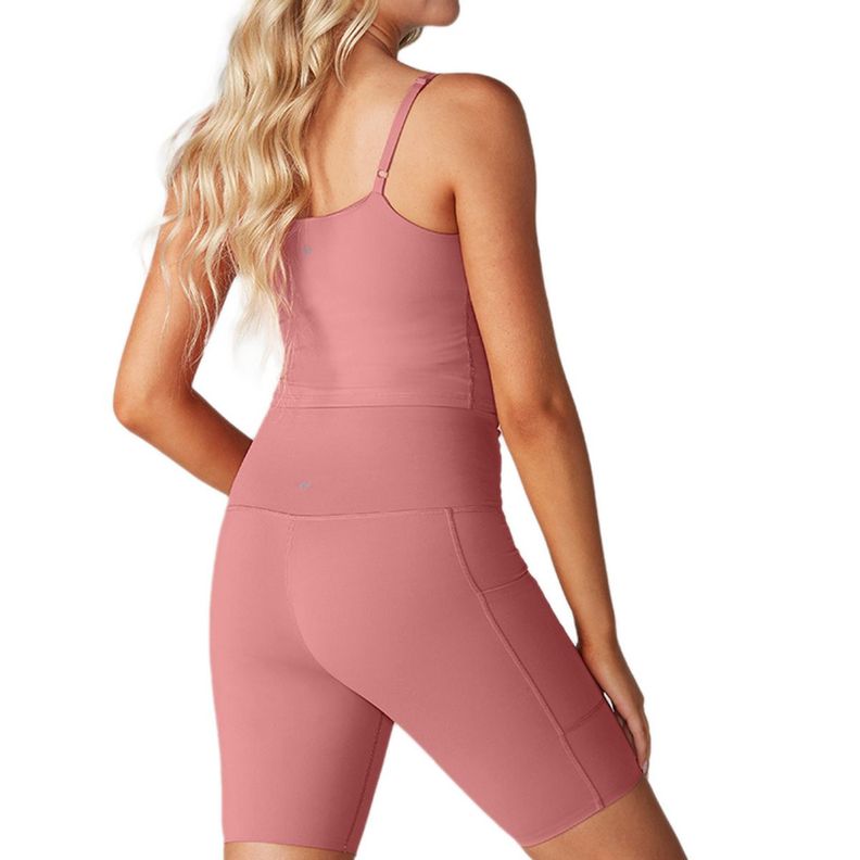 Tavi - Peto Cami Bra-1