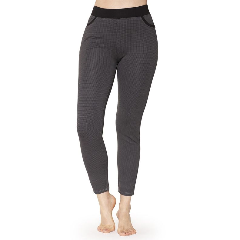 Leggings Ribetes Monarch-2
