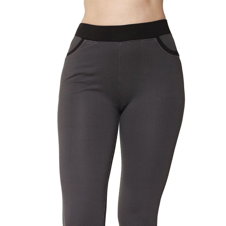 Leggings Ribetes Monarch-3