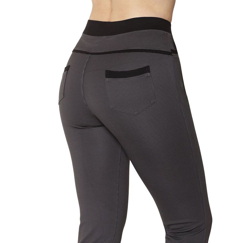 Leggings Ribetes Monarch-4