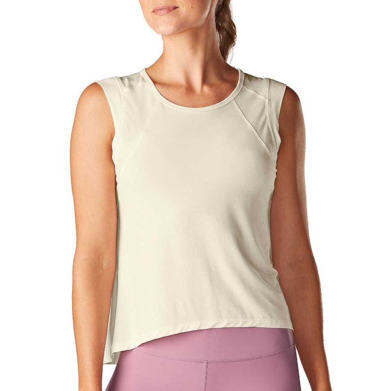 Tavi - Polera Evolution Tank Arena-0
