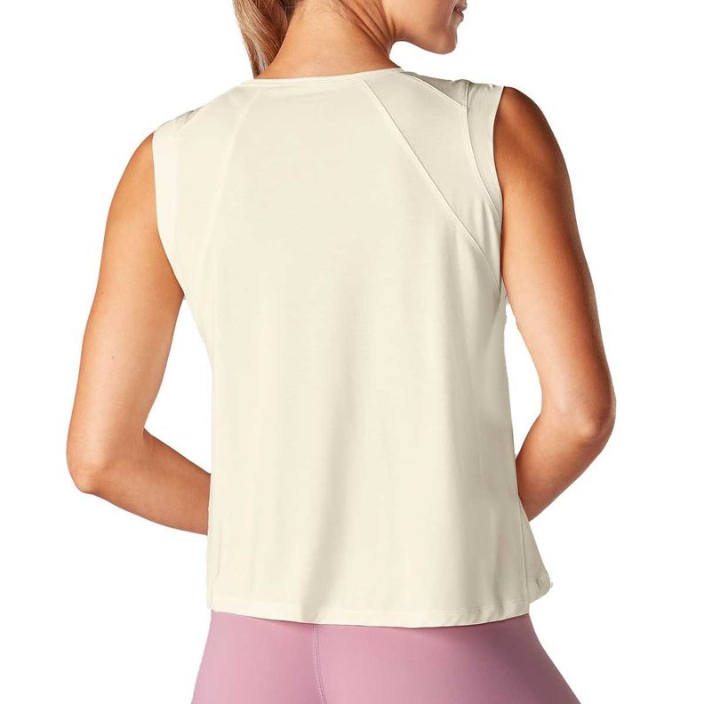 Tavi - Polera Evolution Tank Arena-2