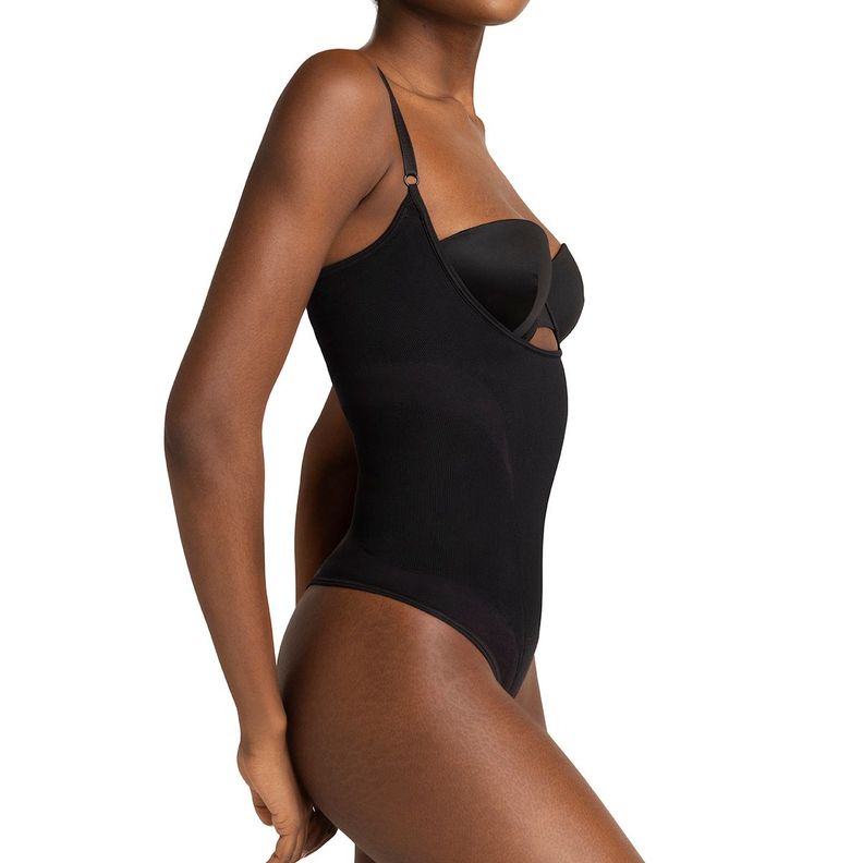 Body Reductivo Colaless Negro-2